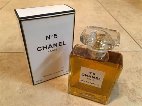 chanel no 5 cijena dm|chanel parfemi cijena.